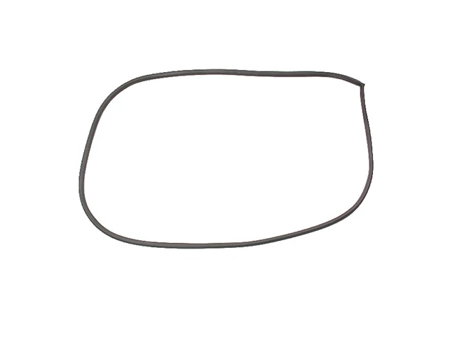 Sello puerta delantera URO PARTS Jaguar Vanden Plas XJ6 XJ12 Foto 1 de 1