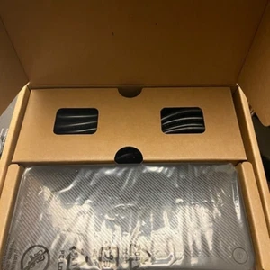 Targus USB-C Universal Dual Video 4K Docking Station 100W Power Delivery NEW BOX - Picture 1 of 6