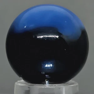 Parche Mármol .64 Pulgadas Casi Como Nuevo Envío Combinado - Imagen 1 de 14