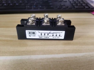 NEW IR 90MT160KB MODULE FREE SHIP - Picture 1 of 4