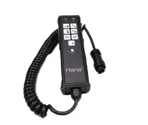Mizuho OSI 6807 Hana 6875 Surgical Table Hand Control - Picture 1 of 4