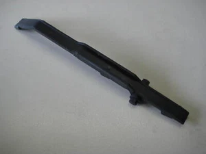 Steuerkettengleitschiene A für alle CB900F CB1100F CB1100R Cam Chain Guide A - Picture 1 of 1