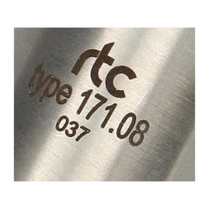 Rtc 171.08 Coupling New NFP - Picture 1 of 7