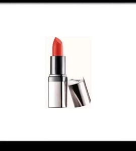 Barry M Satin Super Slick Lip Paint Colour 166 - Peachy Keen x1 - Picture 1 of 1