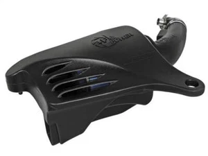 aFe Momentum GT Pro 5R Cold Air Intake System 11-15 BMW 116i/118i (F20/21) L4-1. - Picture 1 of 12