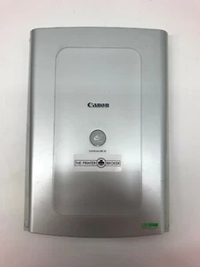 Canon CanoScan LiDE 70 Flatbed Scanner 1502B010AA - Picture 1 of 5