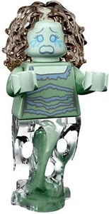 LEGO SERIES 14 MONSTERS MINIFIGURE BANSHEE 71010 New and Sealed - Picture 1 of 2