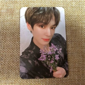 VICTON HEOCHAN [ Mayday ] Official Photocard, M'aider Ver / New, Rare / Gift - Picture 1 of 6