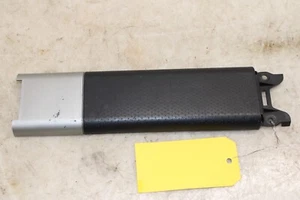 2000-2002 Toyota MR2 Spyder Dash Board Trim Brace 55346-17010 OEM GS37 - Picture 1 of 8