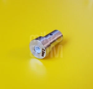 Guida tubi in ceramica per perforazione Sodick K1C guida EDM TS per tubi 0,50 mm - Foto 1 di 3