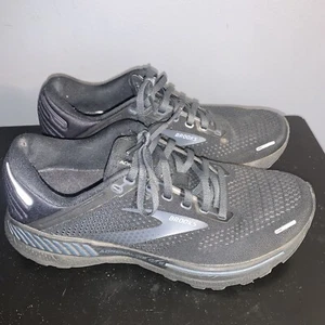 Brooks Women’s Adrenaline GTS 22 1203531B020 Running Shoes Sneakers Sz 7.5 - Picture 1 of 5