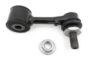 1 FABRICANTE DE EQUIPOS ORIGINALES GM# 15089907 RR Barra Osculante Eslabón 01-19 Tahoe Yukon Silverado Suburban Sierra - Imagen 1 de 5