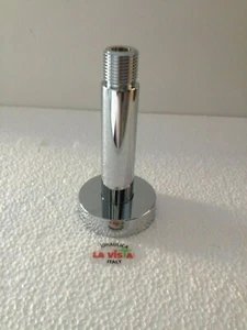 PAFFONi RICAMBI ZSOF 064 BRACCIO DOCCIA DA SOFFITTO Ø24 CM.12  - Picture 1 of 2