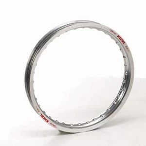 Llantas Excel Takasago 21x1,60 36H - plateadas - Imagen 1 de 1