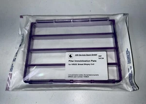 Invivo Avanto Pillar Immobilization Plate 14134 For Breast Biopsy Coil - Picture 1 of 4