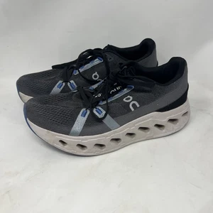 On Running Cloudeclipse Eclipse Running Shoes Men’s Size 8 Fade/Sand - Picture 1 of 7