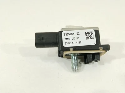 9305252 SENSOR / 6473513 PARA MINI MINI F56 COOPER D - Imagen 1 de 4