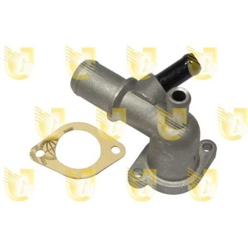 1 UNIGOM Flangia D. Refrigerante Spark MATIZ