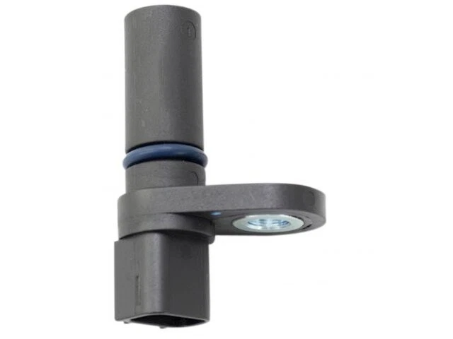 Sensor de posición del árbol de levas para Mercury Cougar 1994-1997 4,6 L V8 1995 1996 BV729QB Foto 1 de 1