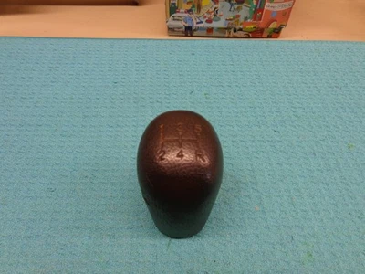 MITSUBISHI MIRAGE G4 17 18 19 20 21 22 PALANCA DE CAMBIOS MANUAL NEGRO Foto 1 de 4