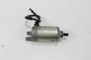 Denso 21163-0729 428000-2184 Starter Kawasaki Z800 1 Piece - Picture 1 of 6