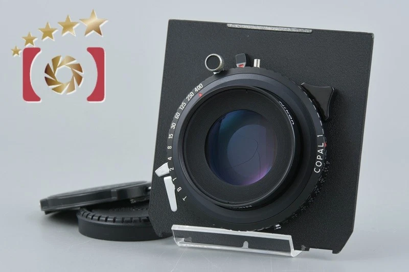 Nikon NIKKOR M 300mm Camera Lenses | eBay