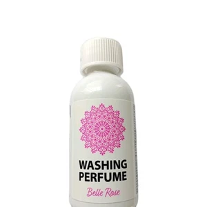 WASHING PERFUME BELLE ROSE 🌹 150ML - Bild 1 von 2