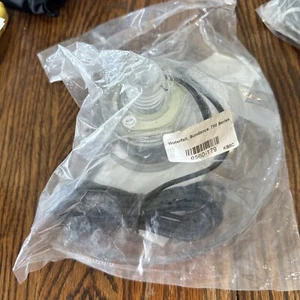 6560-179 LED Waterfall for Sundance® spas - Picture 1 of 2