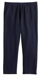 Legging So Girls Favorite (S-7) azul medio enjuague $16 nuevo con etiquetas - Imagen 1 de 1