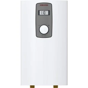 Stiebel Eltron DHX 3.5-1 Trend Point-of-Use Tankless Electronic Water Heater---- - Picture 1 of 8