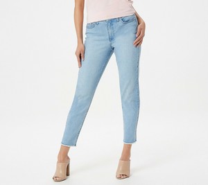 Las mejores ofertas en Pantalones Rectos H by Halston para Mujeres | eBay