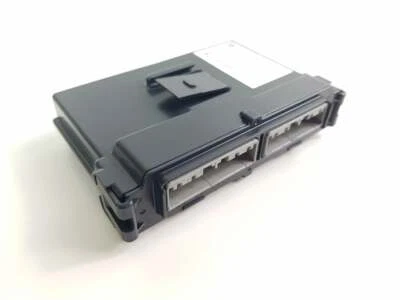 HONDA CR-V 2014 SMART KEY CONTROL MODULE 38320-T1G-E01 - Image 1 of 3