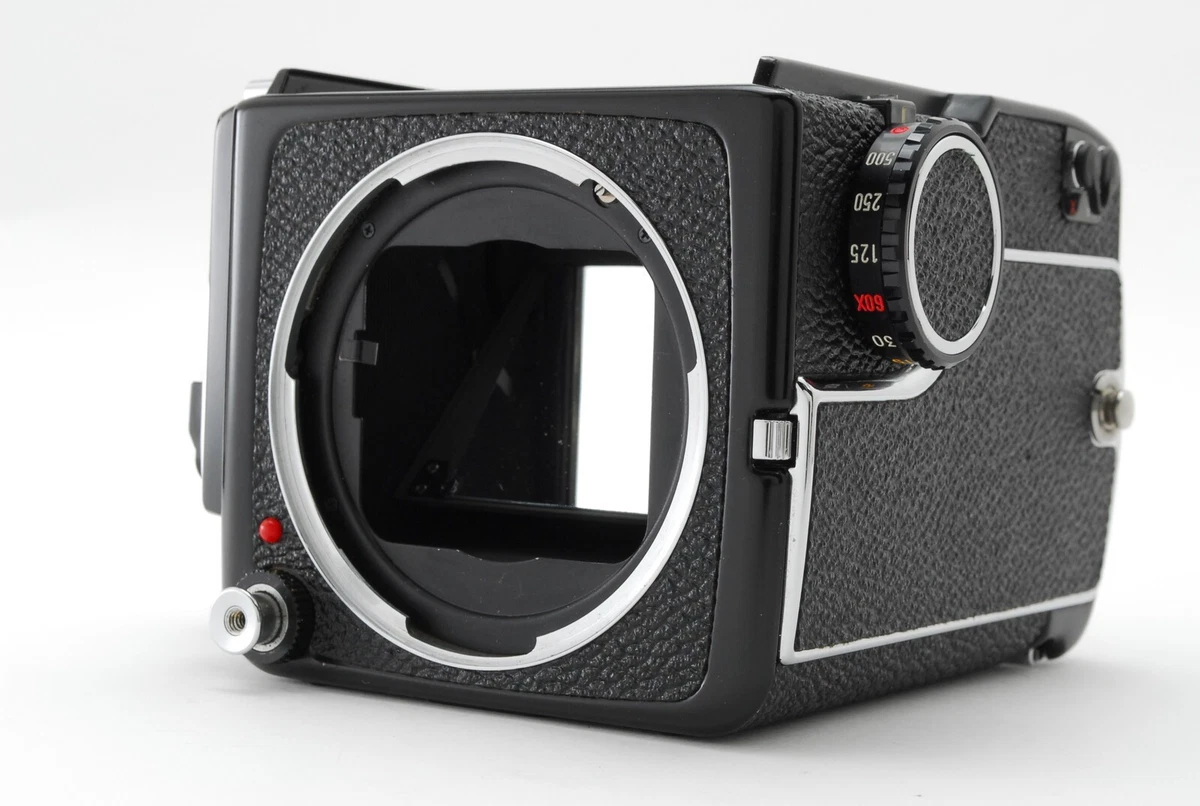 Mamiya M645 for sale - eBay