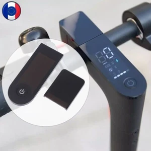 Cache de Tableau de Bord Écran Trottinette Xiaomi M365 Pro, Pro2, 1S, Essential - Imagen 1 de 10