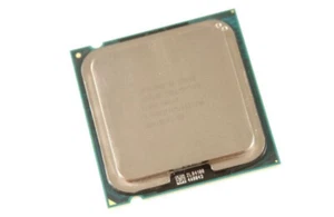 SLAPL - Intel Core 2 Duo E8400 - Afbeelding 1 van 1