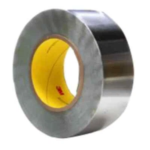 Ruban conducteur 3M 420, 25 mm x 33 m  70006388303 - Bild 1 von 1