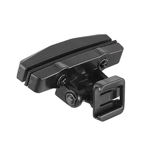 KIT SOPORTE DE LUZ DE RIEL DE SILLA CATEYE RM-1 MODELO LED TRASERO TL-LD - Imagen 1 de 1