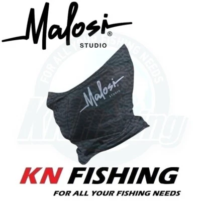 MALOSI STUDIO PROTECTOR FACIAL UPF 50+ Protección Solar Unisex Foto 1 de 4