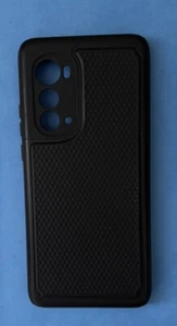 Motorola Moto Edge 2022 Case Unbranded - Photo 1 sur 2