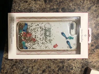 Funda de teléfono Vera Bradley Foto 1 de 2