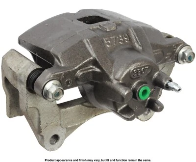 Disc Brake Caliper Front Right Cardone For 2011-2019 Mitsubishi RVR - Image 1 of 4