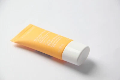 Clarins Tonic Bath & Shower Concentrate Travel Size - 30 mL No Box Sealed New - Image 1 of 3