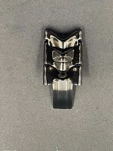 Oakley GMT/Judge OEM Gunmetal Clasp Replacement for Watch - Picture 1 of 4