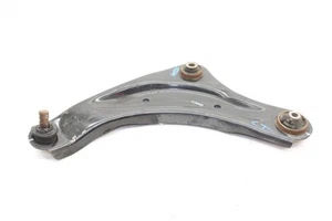 Driver Left Front Lower Control Arm Fits 13-17 LEAF - Picture 1 of 12
