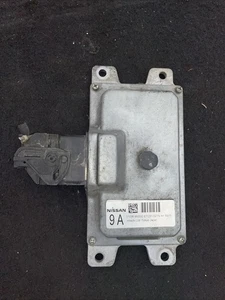 09-10 Maxima 31036 9N00D TCM TCU Transmission Shift Computer Control Unit Module - Picture 1 of 3
