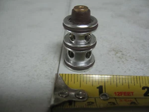 Transmission Insert Valve Excel Brand P/N EF36590 Ref# Fuller 4300810 1693357C91 - Bild 1 von 12