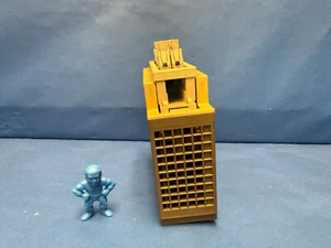 Siemens 6ES5 482-8MA13 Simatic S5 Module with Pheonix Contact 2288464 - Picture 1 of 5