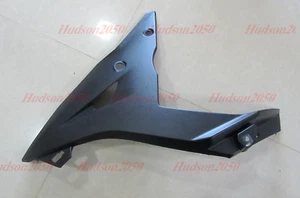 Left Side Lower Cowl Fairing For Suzuki GSX250R 2017-2024 GSX 250R - Picture 1 of 1
