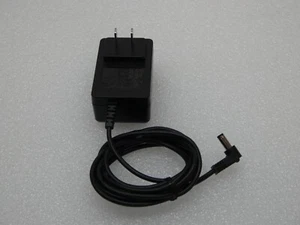 Fuente de alimentación genuina OEM Tineco KL-WA260100-A3 YLJX2I-T260100 26.0V 1.0A - Imagen 1 de 4