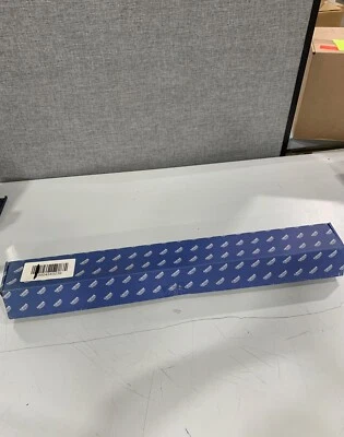 Kensington 24 pulgadas Toallero Foto 1 de 4